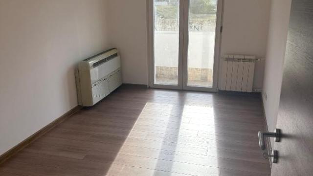 Stan, Petosoban, Prodaja, 125m2, Blok 62, Novi Beograd, Nehruova