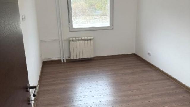 Stan, Petosoban, Prodaja, 125m2, Blok 62, Novi Beograd, Nehruova