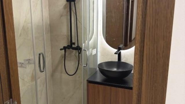 Stan, Petosoban, Prodaja, 125m2, Blok 62, Novi Beograd, Nehruova