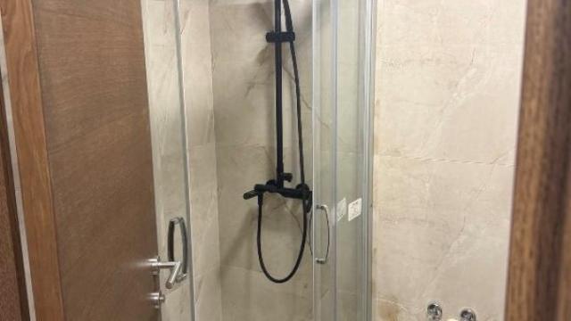 Stan, Petosoban, Prodaja, 125m2, Blok 62, Novi Beograd, Nehruova