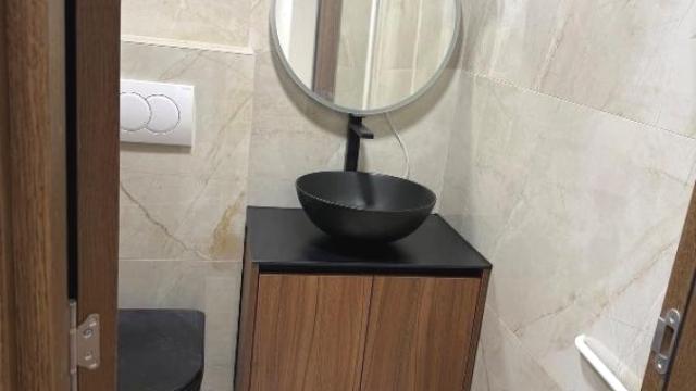 Stan, Petosoban, Prodaja, 125m2, Blok 62, Novi Beograd, Nehruova