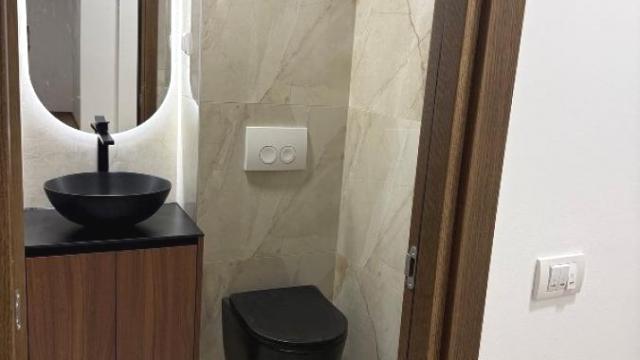 Stan, Petosoban, Prodaja, 125m2, Blok 62, Novi Beograd, Nehruova