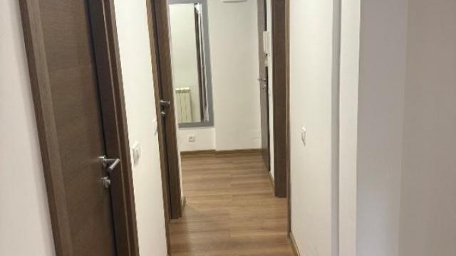 Stan, Petosoban, Prodaja, 125m2, Blok 62, Novi Beograd, Nehruova