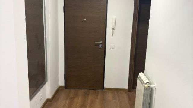 Stan, Petosoban, Prodaja, 125m2, Blok 62, Novi Beograd, Nehruova