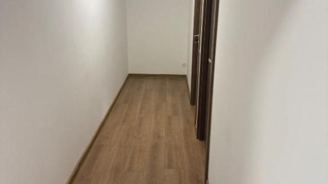 Stan, Petosoban, Prodaja, 125m2, Blok 62, Novi Beograd, Nehruova