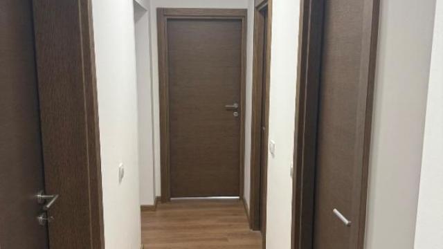 Stan, Petosoban, Prodaja, 125m2, Blok 62, Novi Beograd, Nehruova
