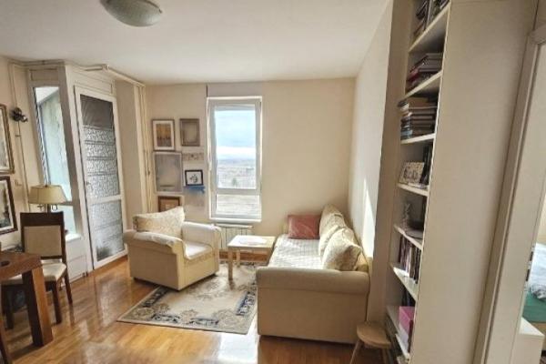 prodaja, stanova,
blok-72-novi-beograd-beograd, 1024713, jednoiposoban-mileve-maric-ajnstajn