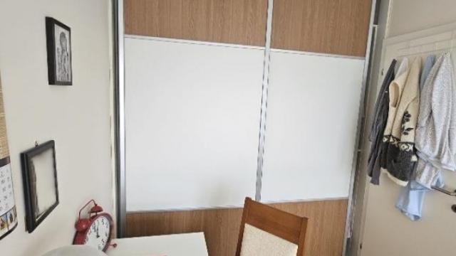 Stan, Jednoiposoban, Prodaja, 43m2, Blok 72, Novi Beograd, Mileve Marić Ajnštajn