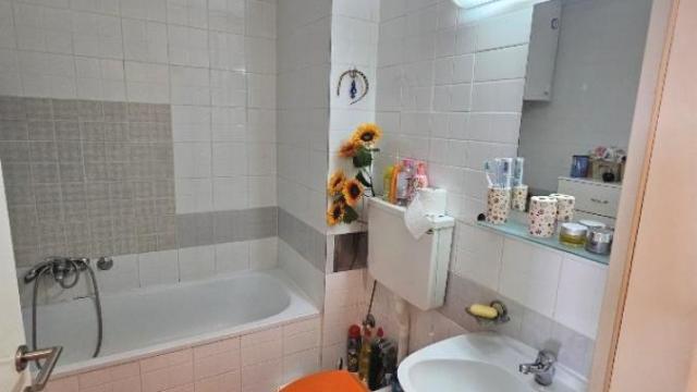 Stan, Jednoiposoban, Prodaja, 43m2, Blok 72, Novi Beograd, Mileve Marić Ajnštajn