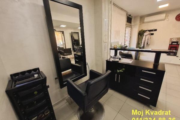 prodaja, poslovni-prostor,
fontana-novi-beograd-beograd, 1024700, poslovni-prostor