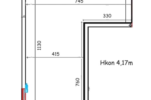 izdavanje, poslovni-prostor,
tosin-bunar-novi-beograd-beograd, 1024743, poslovni-prostor