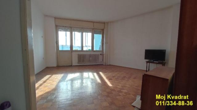 Stan, Trosoban, Prodaja, 72m2, Bogoslovija, Palilula, Mije Kovačevića