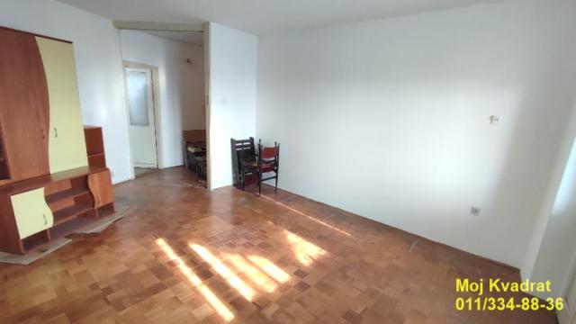 Stan, Trosoban, Prodaja, 72m2, Bogoslovija, Palilula, Mije Kovačevića