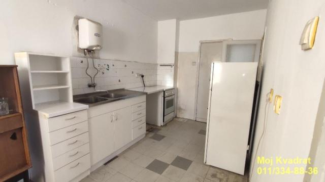 Stan, Trosoban, Prodaja, 72m2, Bogoslovija, Palilula, Mije Kovačevića