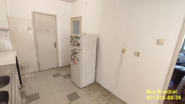 Stan, Trosoban, Prodaja, 72m2, Bogoslovija, Palilula, Mije Kovačevića