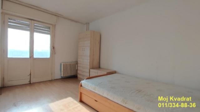 Stan, Trosoban, Prodaja, 72m2, Bogoslovija, Palilula, Mije Kovačevića