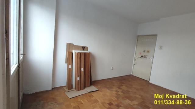 Stan, Trosoban, Prodaja, 72m2, Bogoslovija, Palilula, Mije Kovačevića