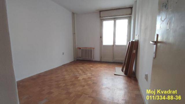 Stan, Trosoban, Prodaja, 72m2, Bogoslovija, Palilula, Mije Kovačevića