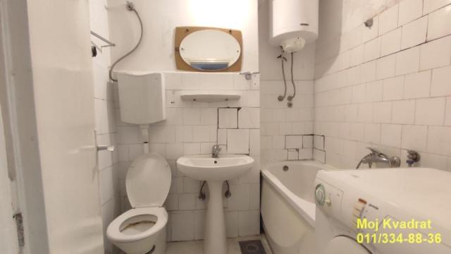 Stan, Trosoban, Prodaja, 72m2, Bogoslovija, Palilula, Mije Kovačevića