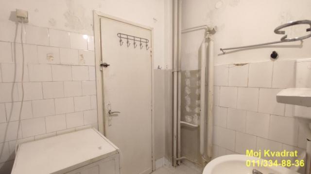 Stan, Trosoban, Prodaja, 72m2, Bogoslovija, Palilula, Mije Kovačevića