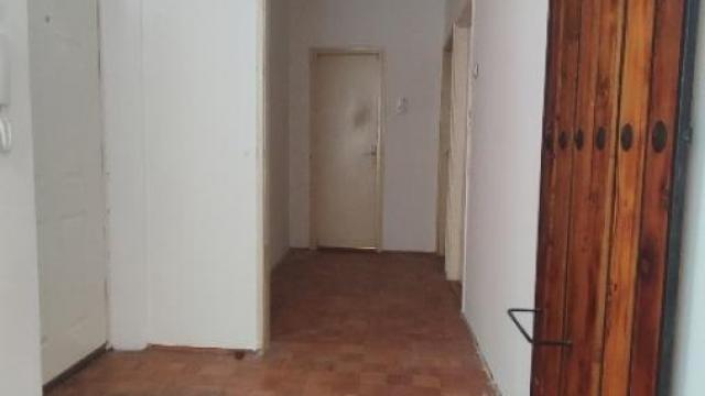 Stan, Trosoban, Prodaja, 72m2, Bogoslovija, Palilula, Mije Kovačevića