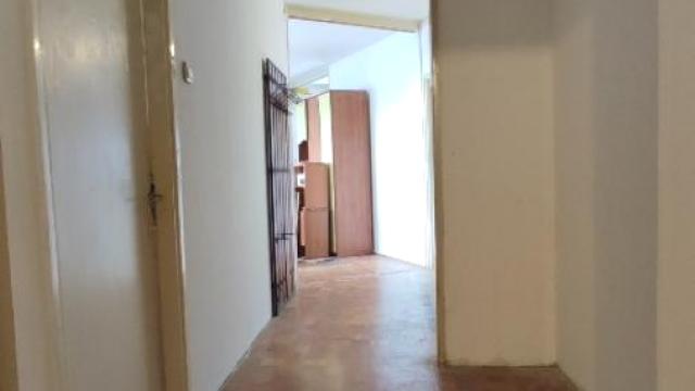 Stan, Trosoban, Prodaja, 72m2, Bogoslovija, Palilula, Mije Kovačevića