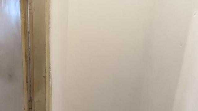 Stan, Trosoban, Prodaja, 72m2, Bogoslovija, Palilula, Mije Kovačevića