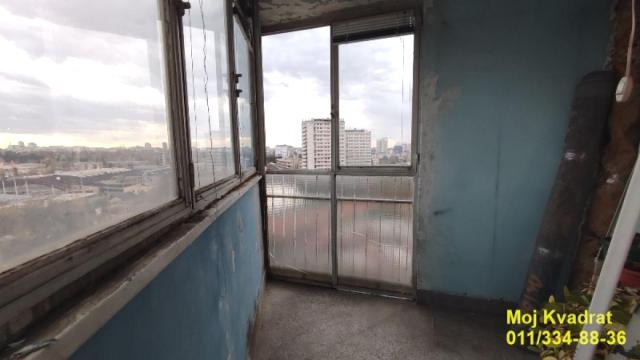 Stan, Trosoban, Prodaja, 72m2, Bogoslovija, Palilula, Mije Kovačevića