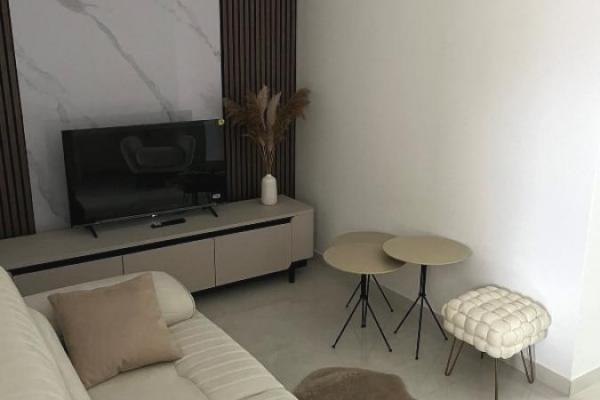 izdavanje, stanova,
borca-palilula-beograd, 1024686, dvosoban-ratnih-vojnih-invalida