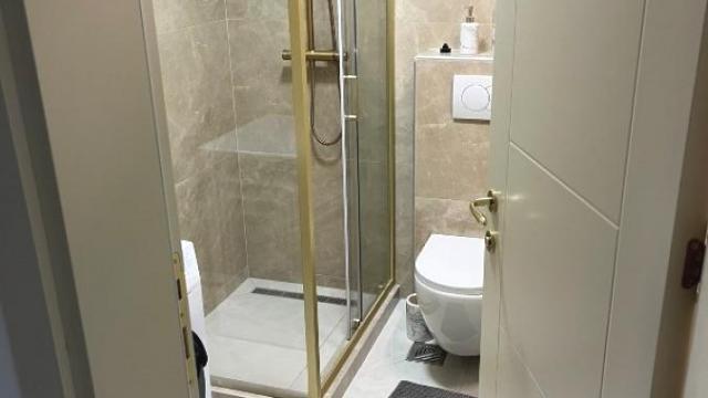 Stan, Dvosoban, Izdavanje, 46m2, Borča, Palilula, Ratnih vojnih invalida