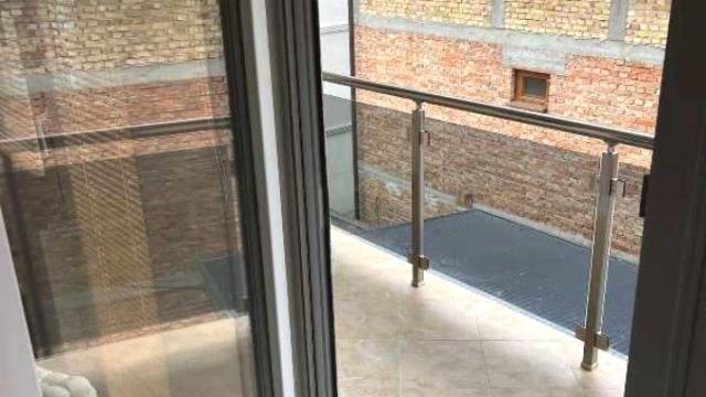 Stan, Dvosoban, Izdavanje, 50m2, Borča, Palilula, Ratnih vojnih invalida