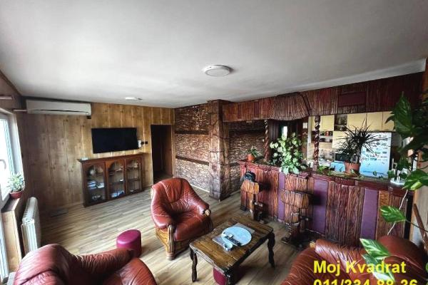 prodaja, stanova,
borca-palilula-beograd, 1024756, cetvorosoban-stevana-tucovica