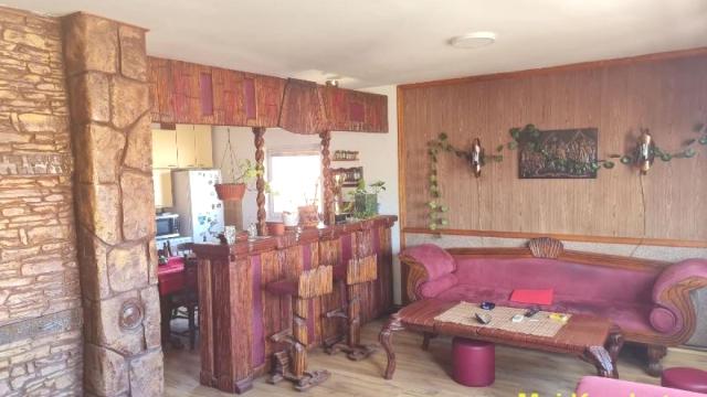 Stan, četvorosoban, Prodaja, 77m2, Borča, Palilula, Stevana Tucovića