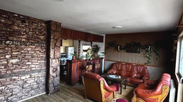 Stan, četvorosoban, Prodaja, 77m2, Borča, Palilula, Stevana Tucovića