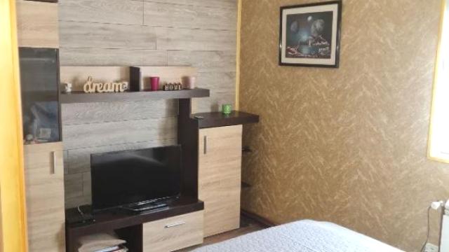 Stan, četvorosoban, Prodaja, 77m2, Borča, Palilula, Stevana Tucovića