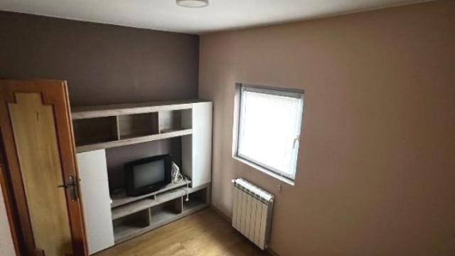 Stan, četvorosoban, Prodaja, 77m2, Borča, Palilula, Stevana Tucovića