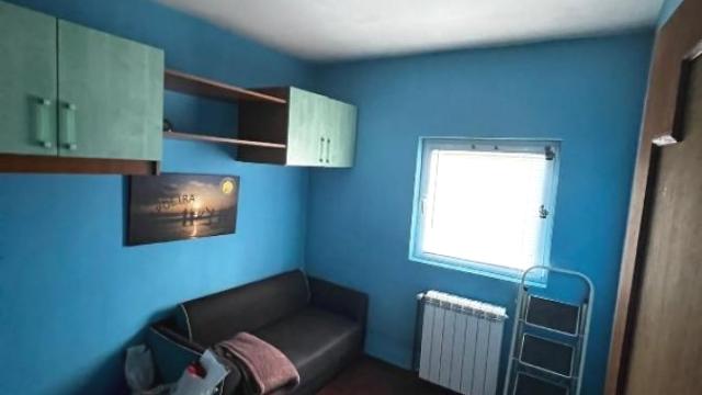 Stan, četvorosoban, Prodaja, 77m2, Borča, Palilula, Stevana Tucovića