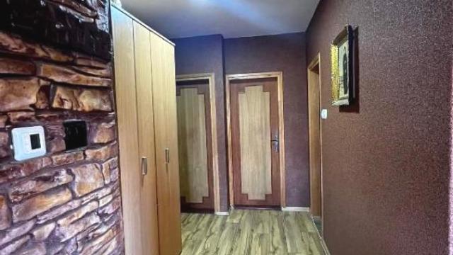 Stan, četvorosoban, Prodaja, 77m2, Borča, Palilula, Stevana Tucovića