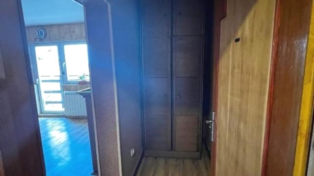 Stan, četvorosoban, Prodaja, 77m2, Borča, Palilula, Stevana Tucovića