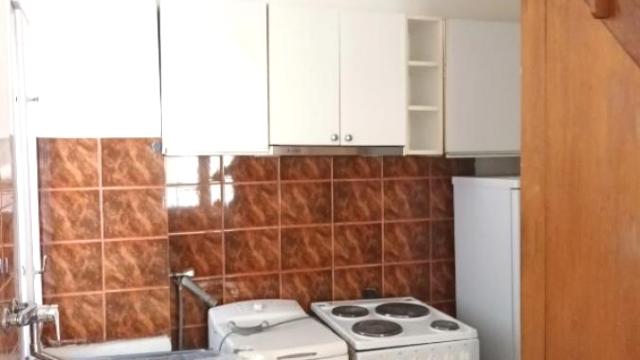 Stan, Trosoban, Izdavanje, 76m2, Botanička bašta, Palilula, Ruvarčeva