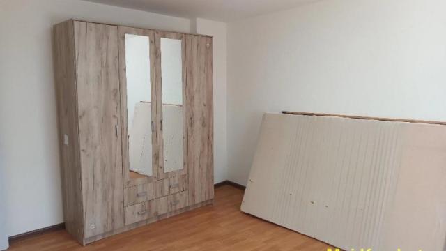 Stan, Trosoban, Izdavanje, 76m2, Botanička bašta, Palilula, Ruvarčeva