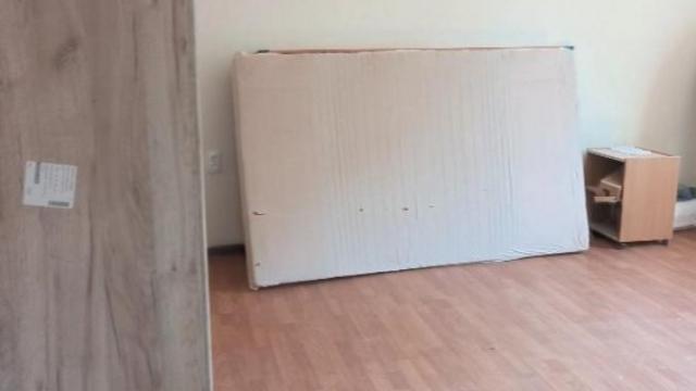 Stan, Trosoban, Izdavanje, 76m2, Botanička bašta, Palilula, Ruvarčeva