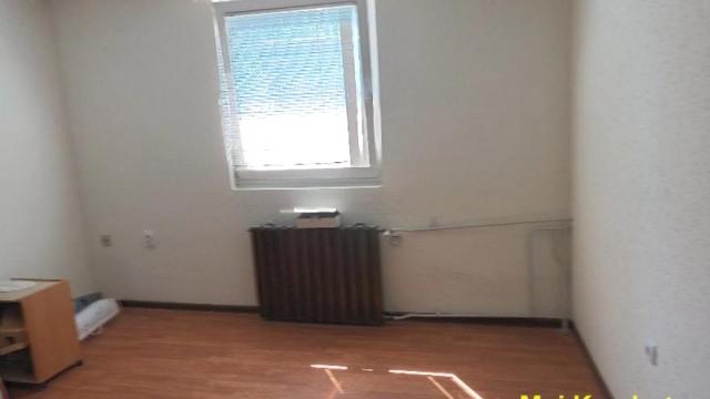 Stan, Trosoban, Izdavanje, 76m2, Botanička bašta, Palilula, Ruvarčeva