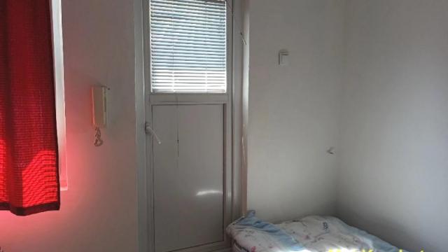 Stan, Trosoban, Izdavanje, 76m2, Botanička bašta, Palilula, Ruvarčeva