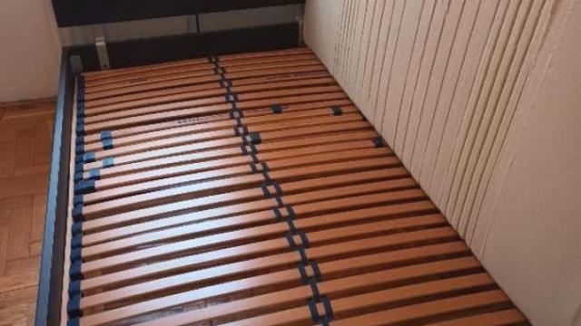 Stan, Trosoban, Izdavanje, 76m2, Botanička bašta, Palilula, Ruvarčeva