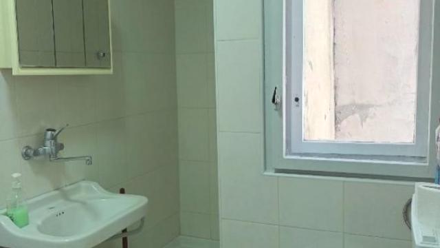 Stan, Trosoban, Izdavanje, 76m2, Botanička bašta, Palilula, Ruvarčeva