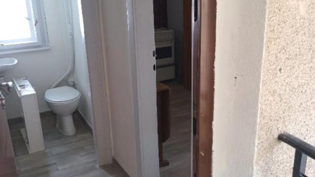 Stan, Trosoban, Izdavanje, 76m2, Botanička bašta, Palilula, Ruvarčeva