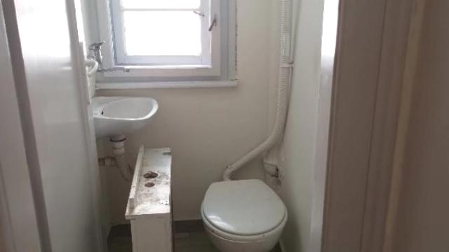 Stan, Trosoban, Izdavanje, 76m2, Botanička bašta, Palilula, Ruvarčeva