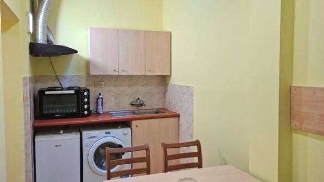 Stan, Jednosoban, Prodaja, 28m2, Centar, Palilula, Dr Dragoslava Popovića