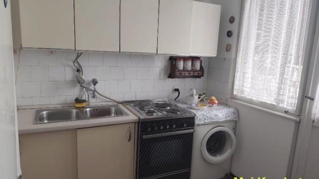 Stan, Trosoban, Izdavanje, 68m2, Karaburma, Palilula, Salvadora Aljendea